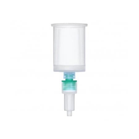 Zymo Research Zymo-Spin V-E Columns w/Zymo Midi Filter, 25 Pack, 25PK ZC1021-25